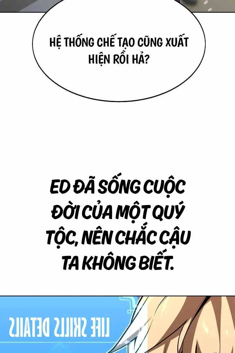 Hướng Dẫn Sinh Tồn Trong Học Viện Nettruyen ZZZ Chương 1 Page 132