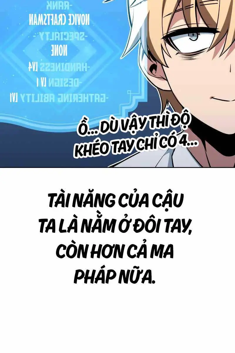Hướng Dẫn Sinh Tồn Trong Học Viện Nettruyen ZZZ Chương 1 Page 133