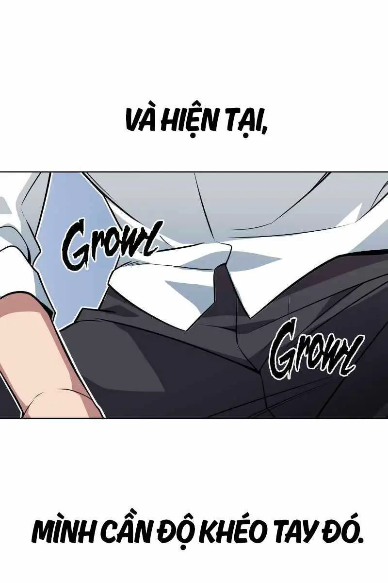 Hướng Dẫn Sinh Tồn Trong Học Viện Nettruyen ZZZ Chương 1 Page 134