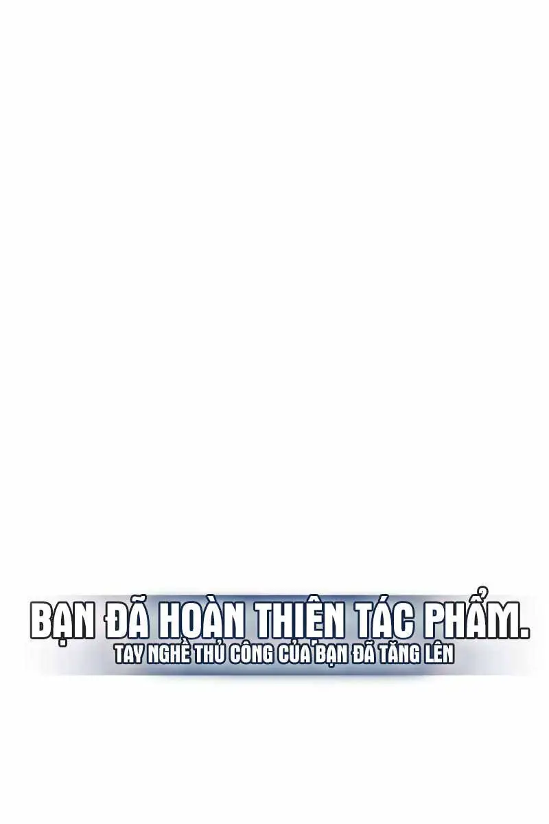 Hướng Dẫn Sinh Tồn Trong Học Viện Nettruyen ZZZ Chương 1 Page 135