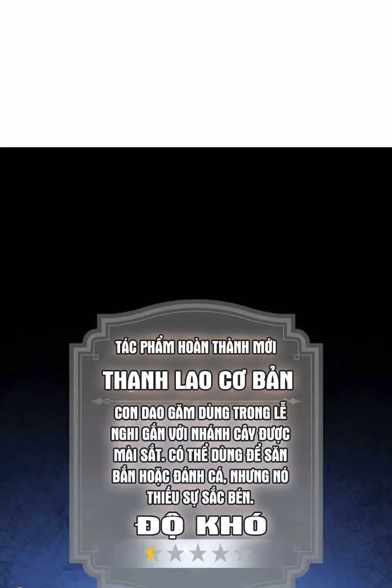 Hướng Dẫn Sinh Tồn Trong Học Viện Nettruyen ZZZ Chương 1 Page 136