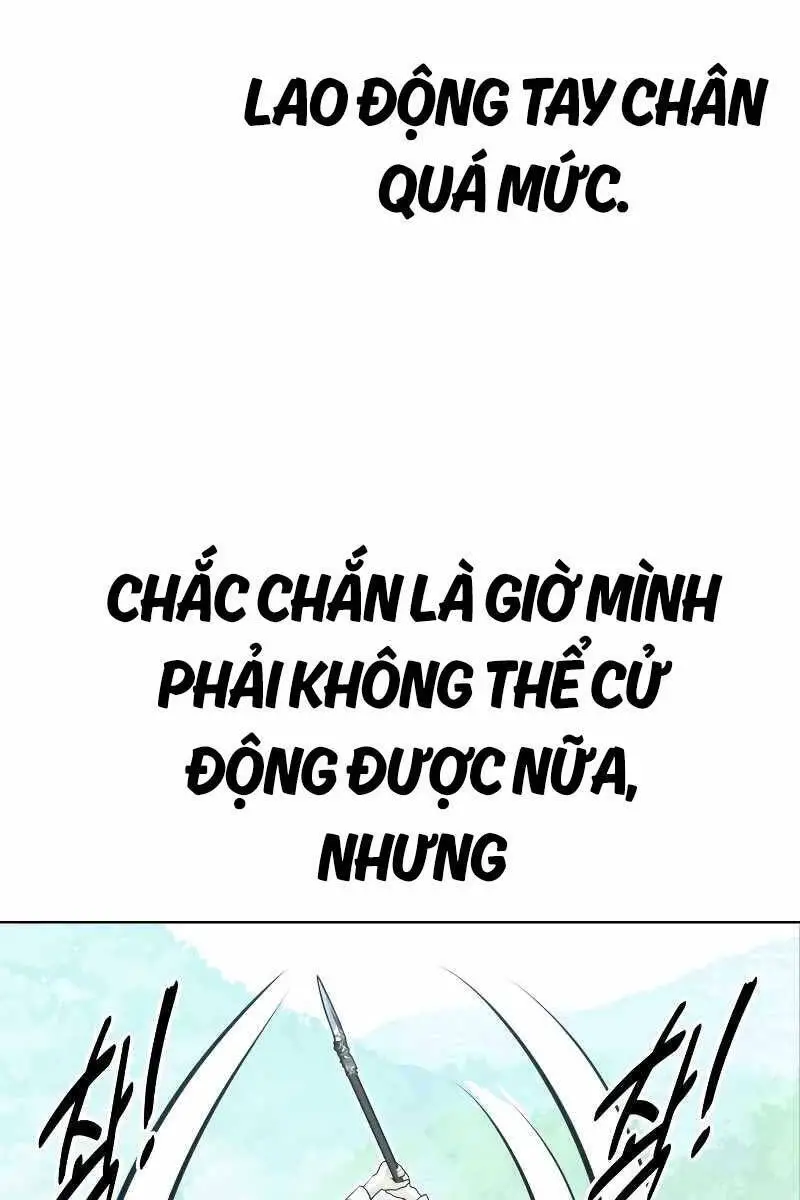 Hướng Dẫn Sinh Tồn Trong Học Viện Nettruyen ZZZ Chương 1 Page 140
