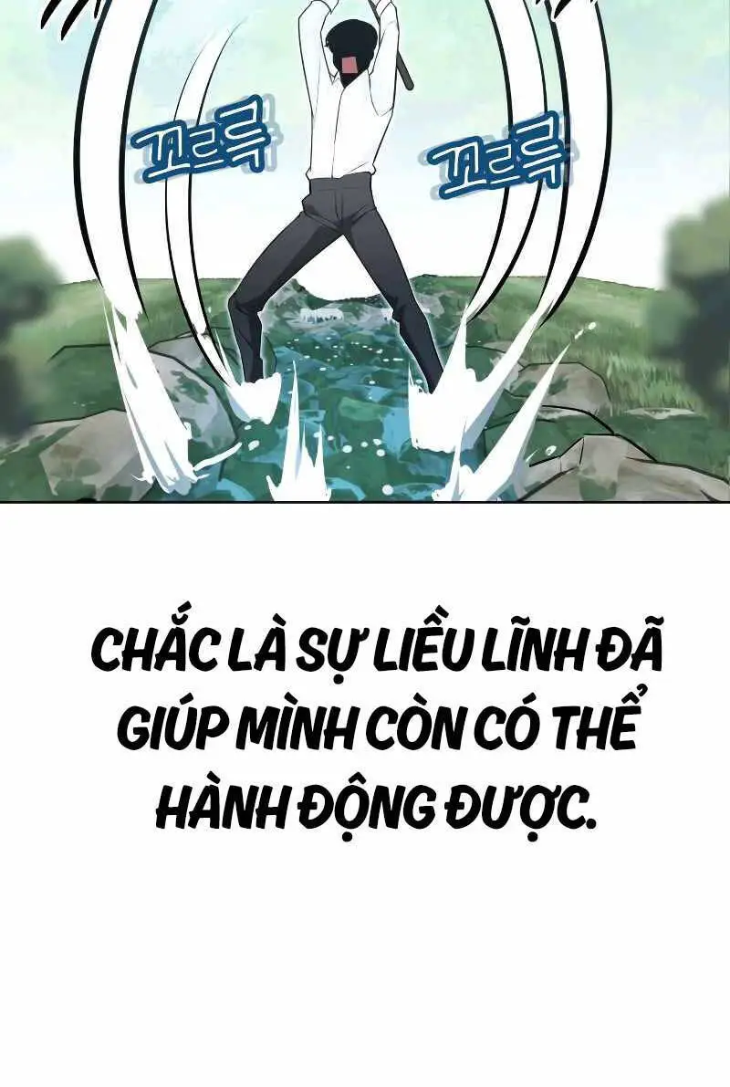Hướng Dẫn Sinh Tồn Trong Học Viện Nettruyen ZZZ Chương 1 Page 141