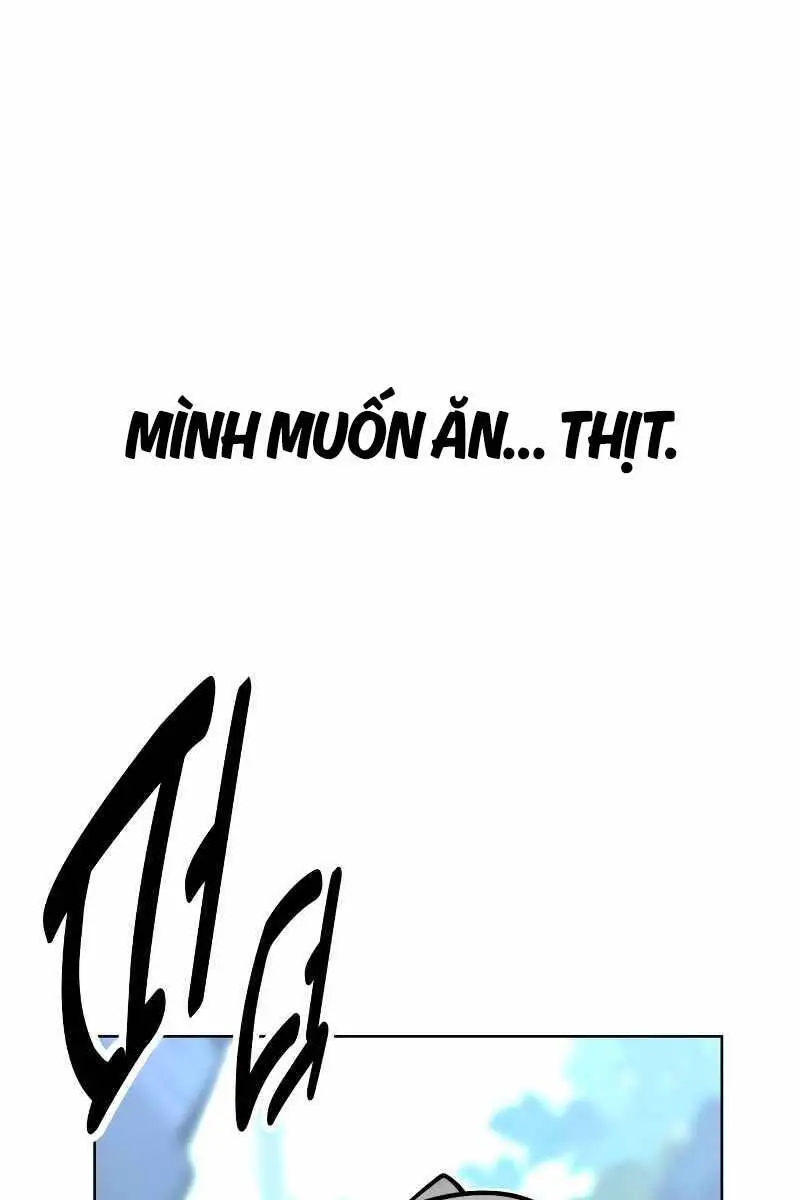 Hướng Dẫn Sinh Tồn Trong Học Viện Nettruyen ZZZ Chương 1 Page 142