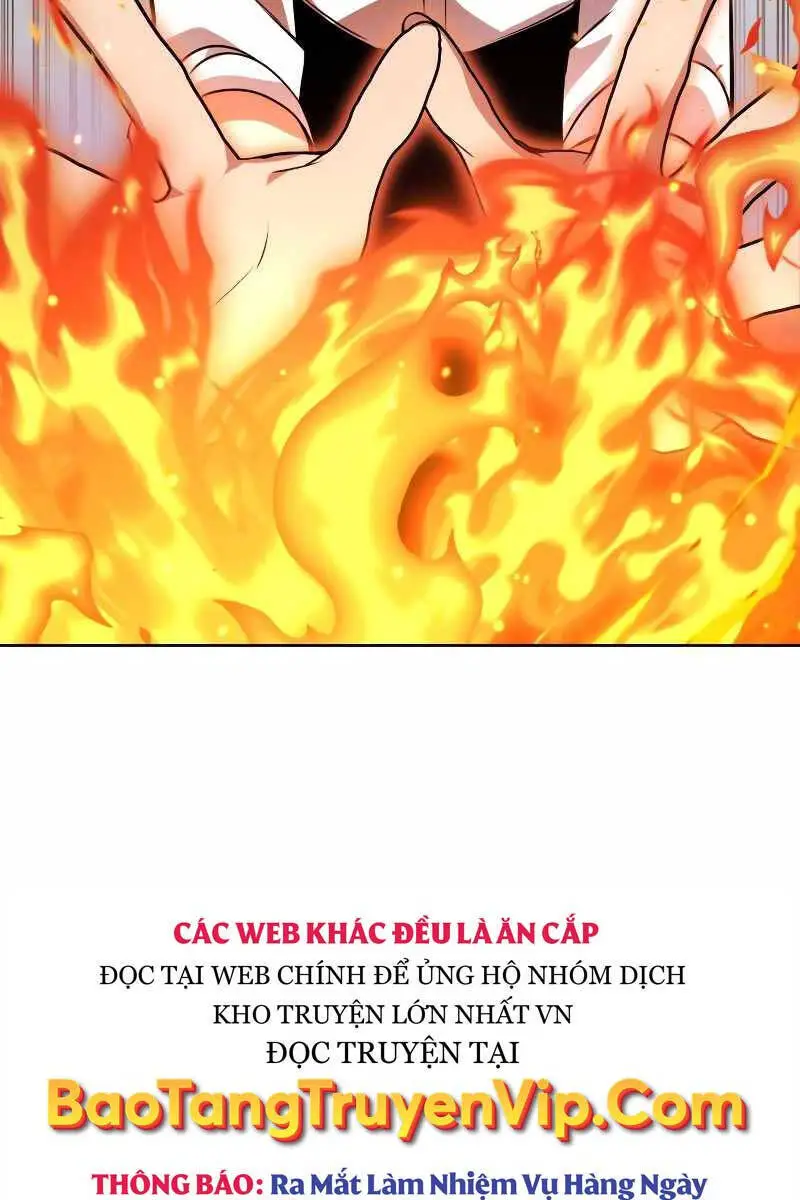 Hướng Dẫn Sinh Tồn Trong Học Viện Nettruyen ZZZ Chương 1 Page 145