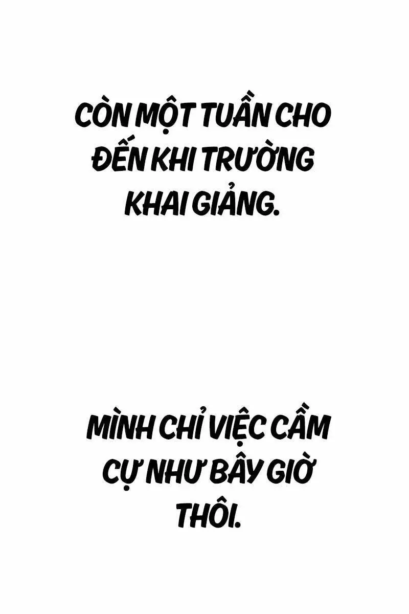 Hướng Dẫn Sinh Tồn Trong Học Viện Nettruyen ZZZ Chương 1 Page 147