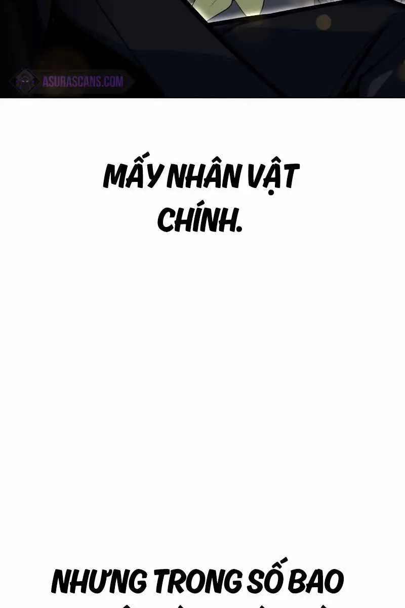 Hướng Dẫn Sinh Tồn Trong Học Viện Nettruyen ZZZ Chương 1 Page 154