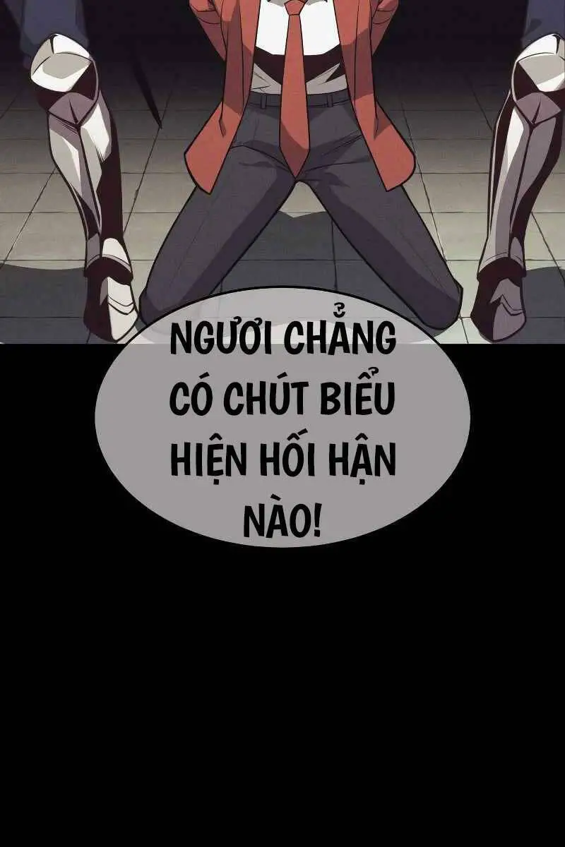 Hướng Dẫn Sinh Tồn Trong Học Viện Nettruyen ZZZ Chương 1 Page 156