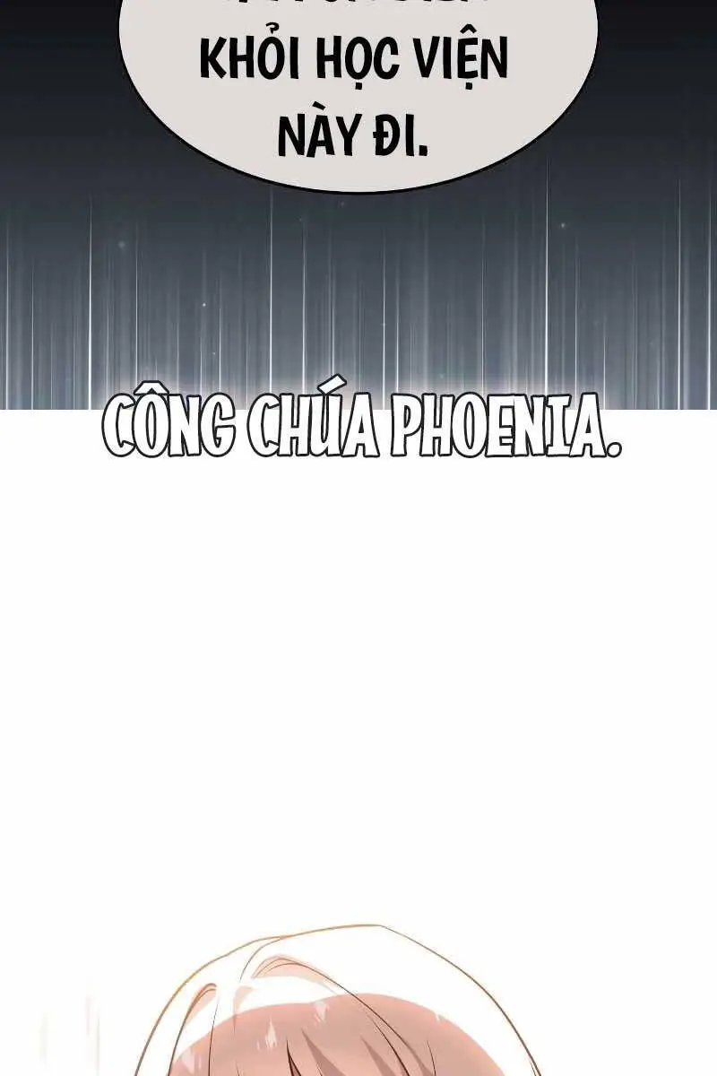 Hướng Dẫn Sinh Tồn Trong Học Viện Nettruyen ZZZ Chương 1 Page 158