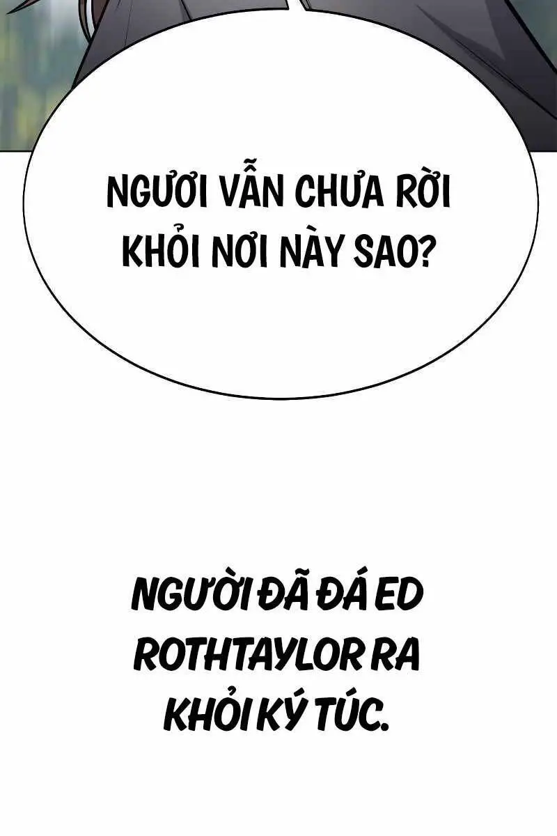 Hướng Dẫn Sinh Tồn Trong Học Viện Nettruyen ZZZ Chương 1 Page 160