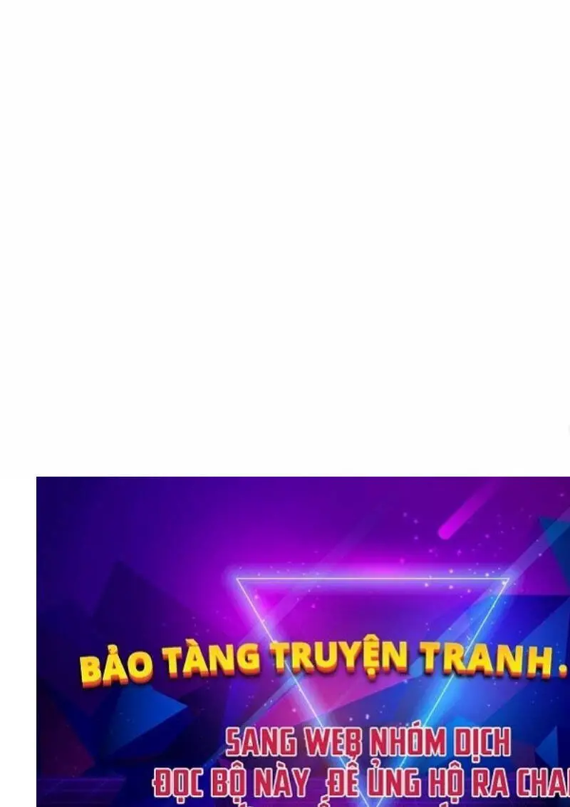 Hướng Dẫn Sinh Tồn Trong Học Viện Nettruyen ZZZ Chương 1 Page 161