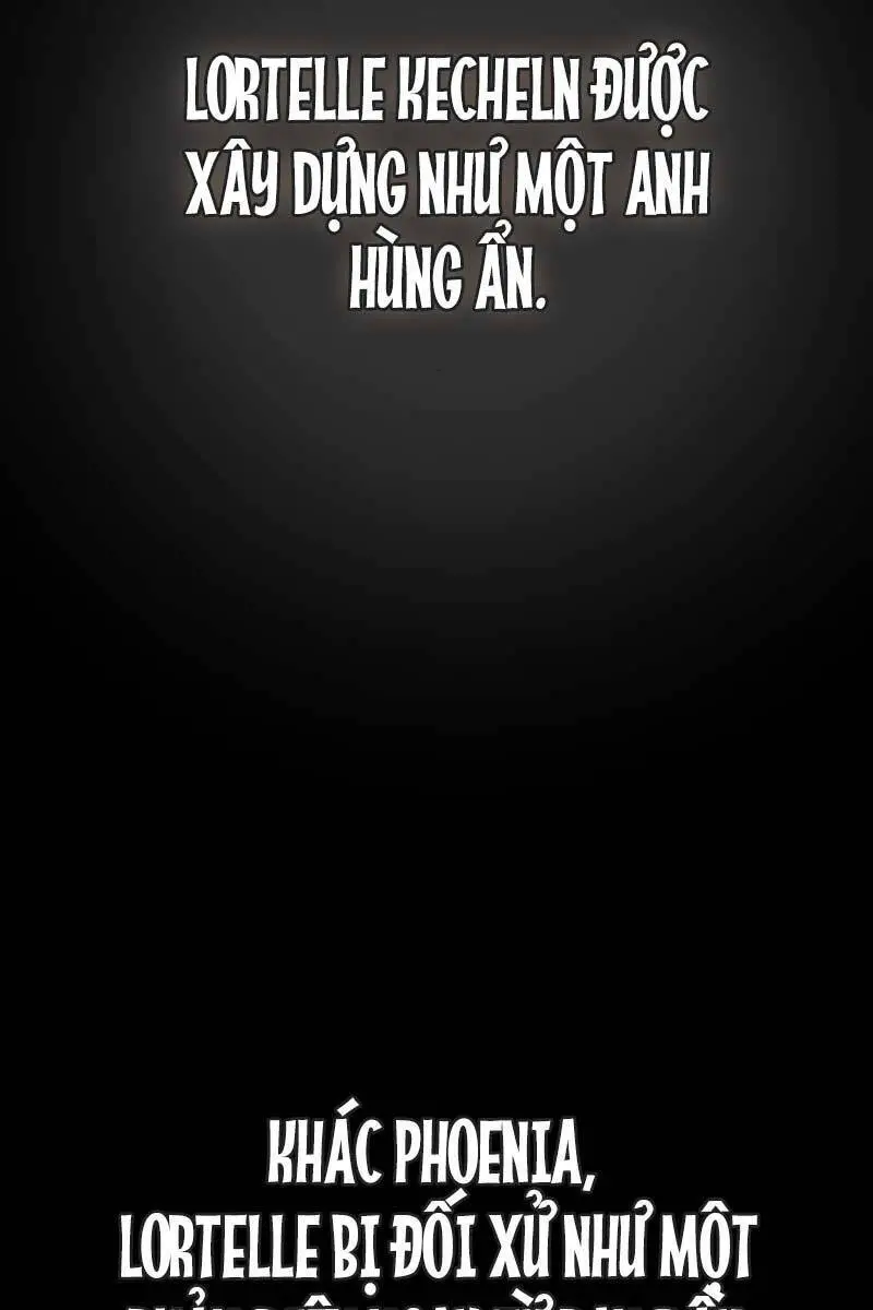 Hướng Dẫn Sinh Tồn Trong Học Viện Nettruyen ZZZ Chương 7 Page 6