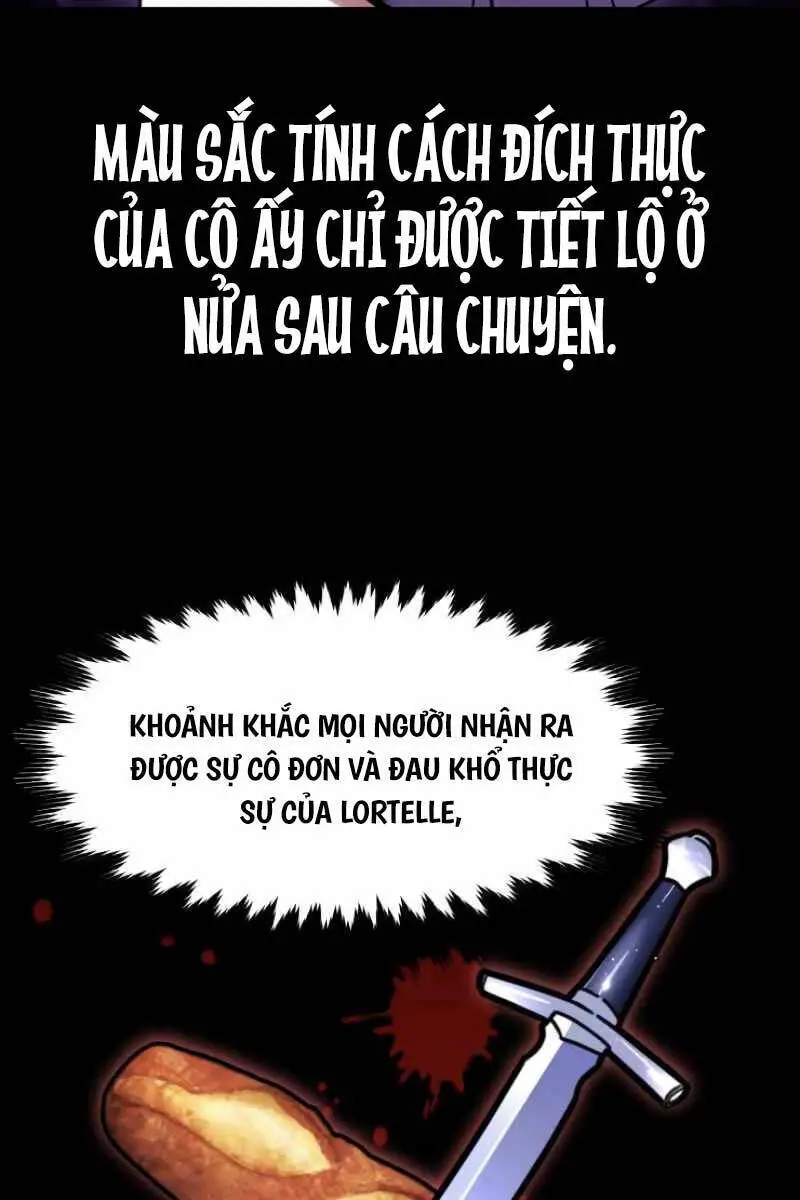 Hướng Dẫn Sinh Tồn Trong Học Viện Nettruyen ZZZ Chương 7 Page 8