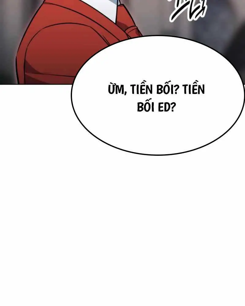 Hướng Dẫn Sinh Tồn Trong Học Viện Nettruyen ZZZ Chương 7 Page 10