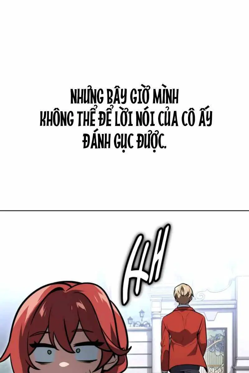 Hướng Dẫn Sinh Tồn Trong Học Viện Nettruyen ZZZ Chương 7 Page 11