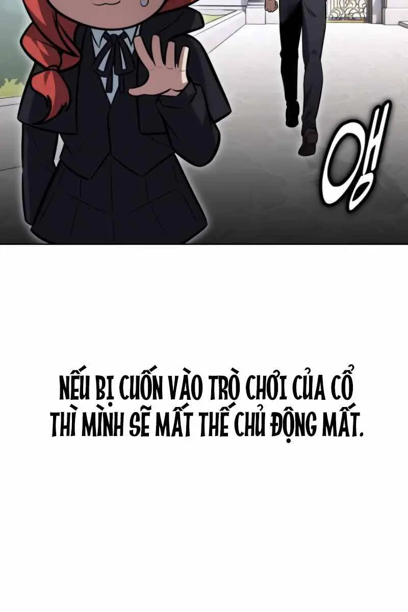 Hướng Dẫn Sinh Tồn Trong Học Viện Nettruyen ZZZ Chương 7 Page 12