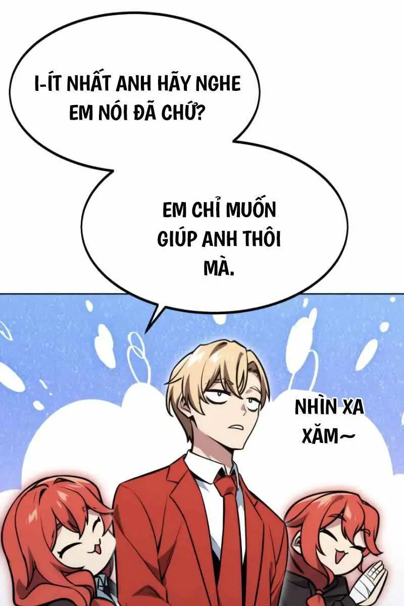 Hướng Dẫn Sinh Tồn Trong Học Viện Nettruyen ZZZ Chương 7 Page 13