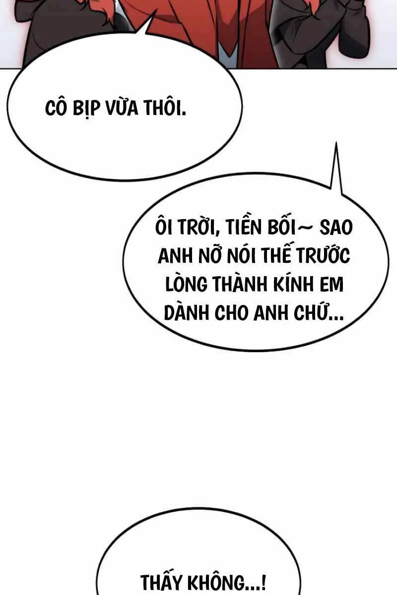 Hướng Dẫn Sinh Tồn Trong Học Viện Nettruyen ZZZ Chương 7 Page 14