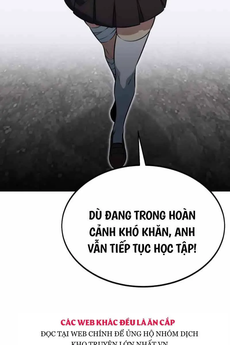 Hướng Dẫn Sinh Tồn Trong Học Viện Nettruyen ZZZ Chương 7 Page 17