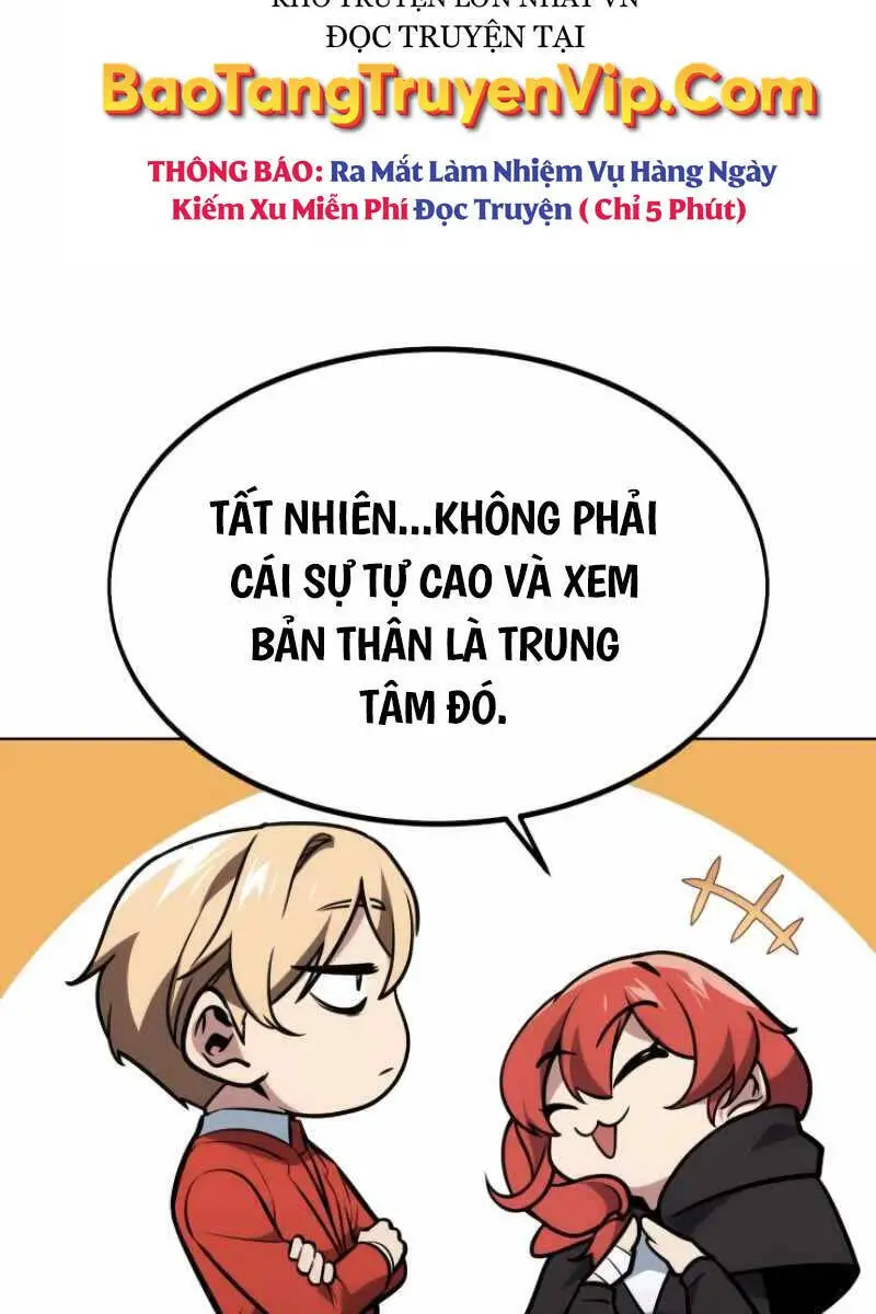 Hướng Dẫn Sinh Tồn Trong Học Viện Nettruyen ZZZ Chương 7 Page 18