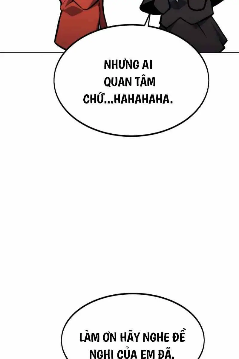 Hướng Dẫn Sinh Tồn Trong Học Viện Nettruyen ZZZ Chương 7 Page 19