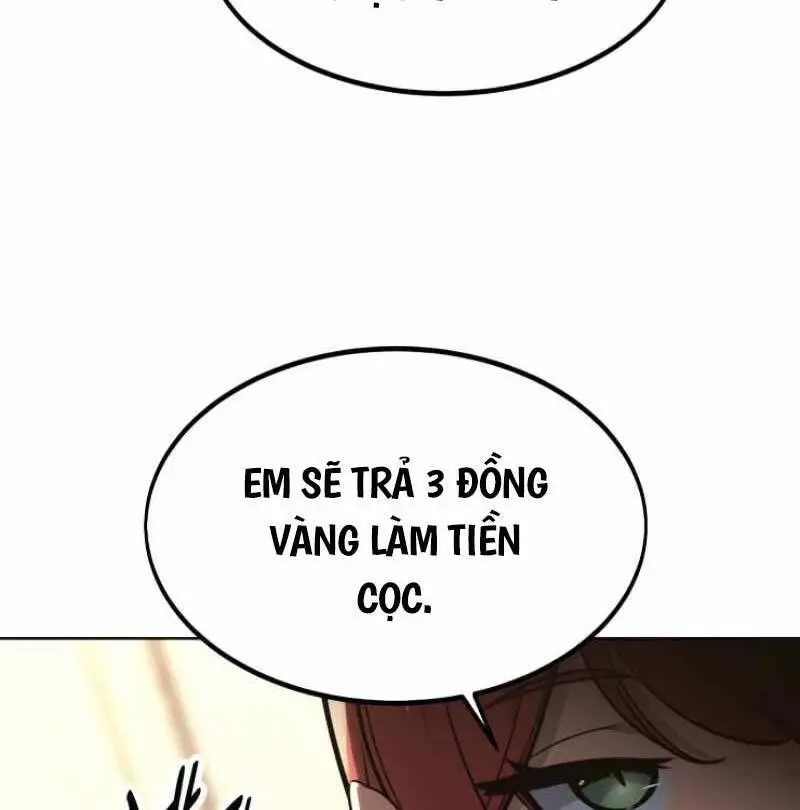 Hướng Dẫn Sinh Tồn Trong Học Viện Nettruyen ZZZ Chương 7 Page 20