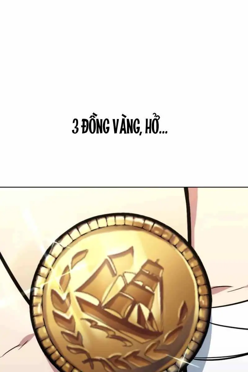 Hướng Dẫn Sinh Tồn Trong Học Viện Nettruyen ZZZ Chương 7 Page 24