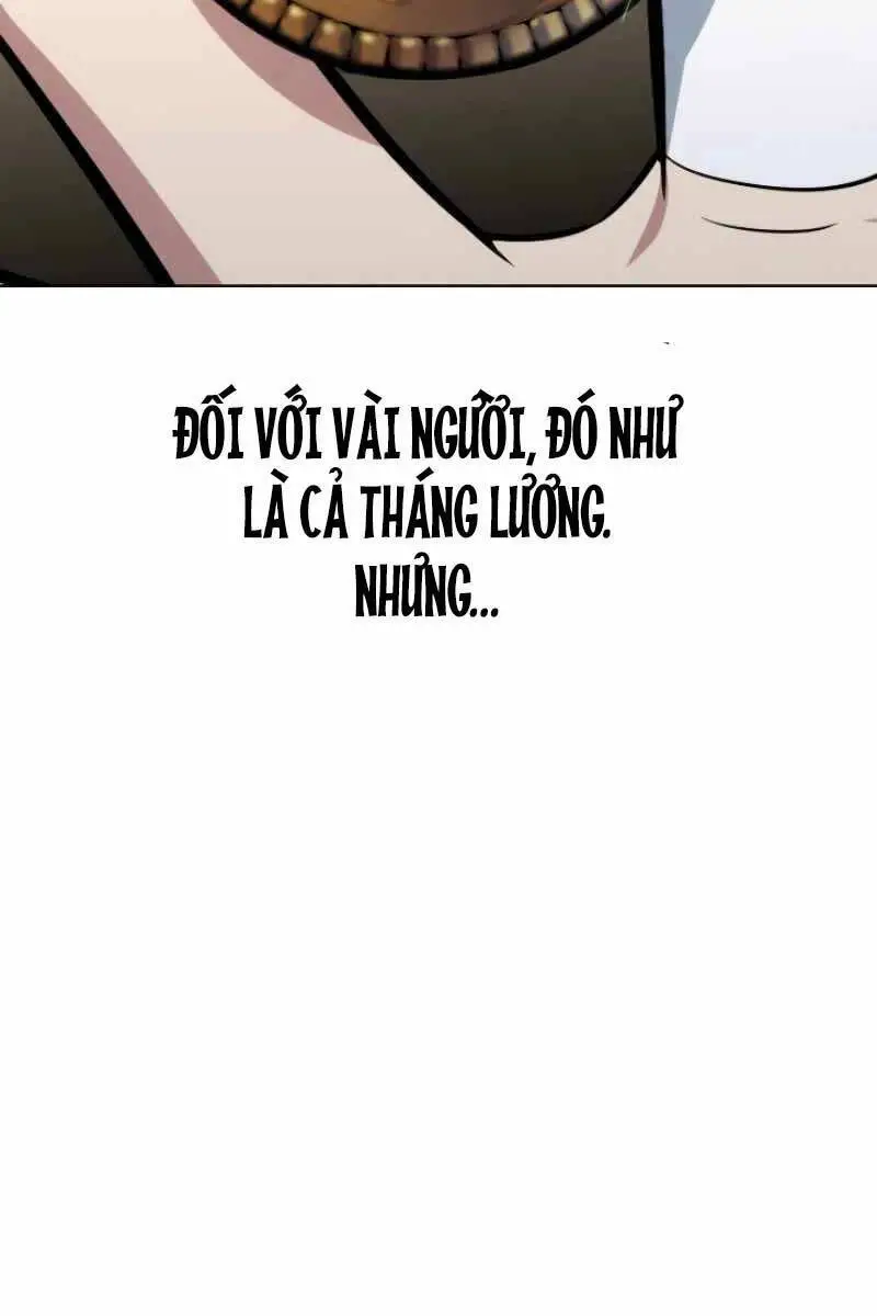 Hướng Dẫn Sinh Tồn Trong Học Viện Nettruyen ZZZ Chương 7 Page 25