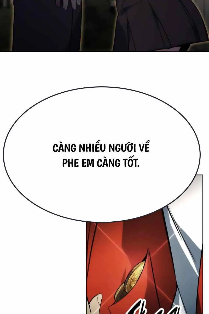 Hướng Dẫn Sinh Tồn Trong Học Viện Nettruyen ZZZ Chương 7 Page 29