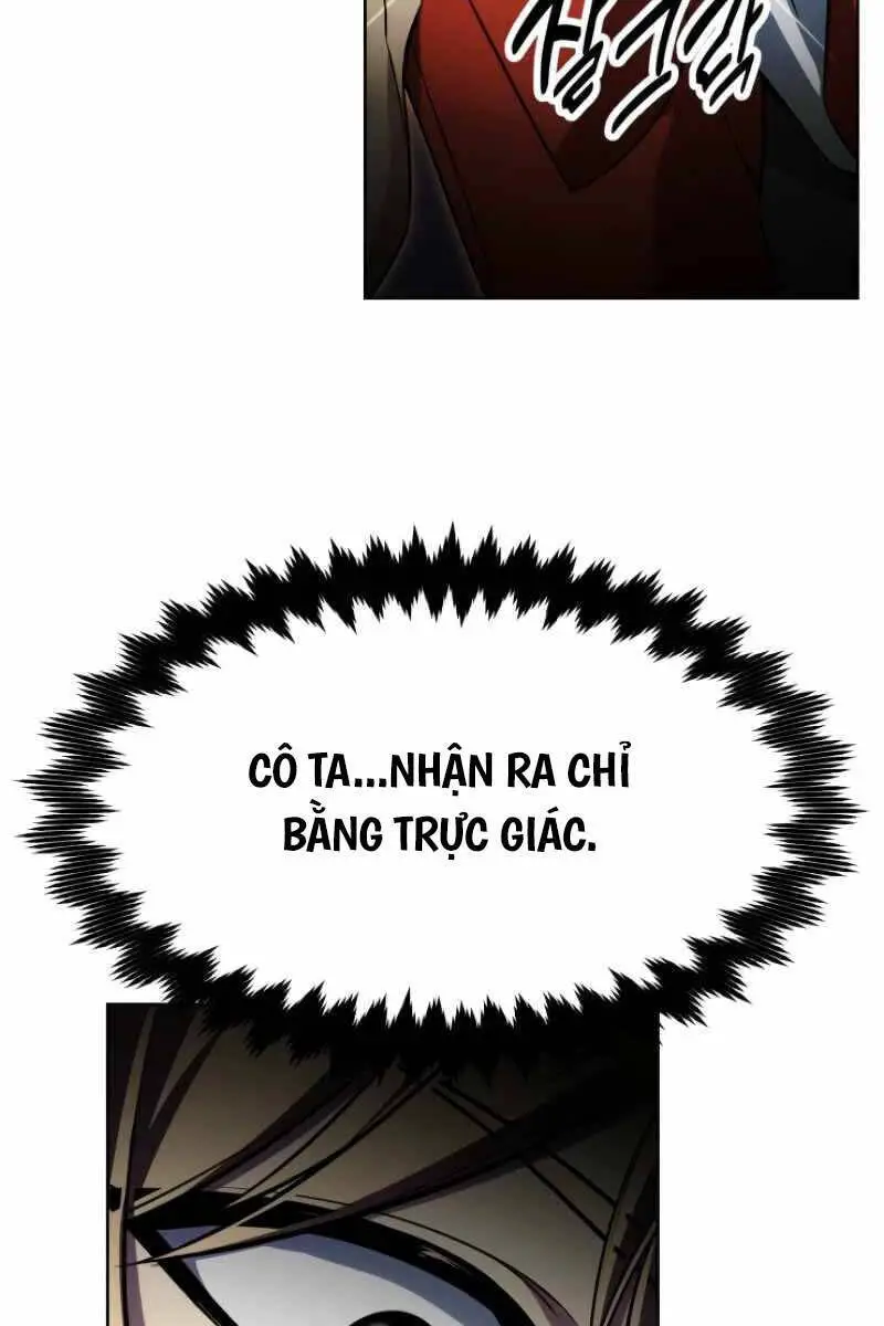 Hướng Dẫn Sinh Tồn Trong Học Viện Nettruyen ZZZ Chương 7 Page 30