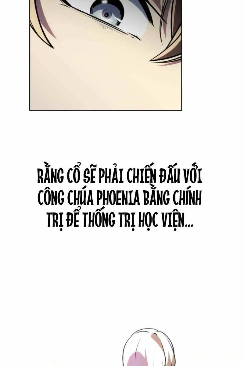 Hướng Dẫn Sinh Tồn Trong Học Viện Nettruyen ZZZ Chương 7 Page 31