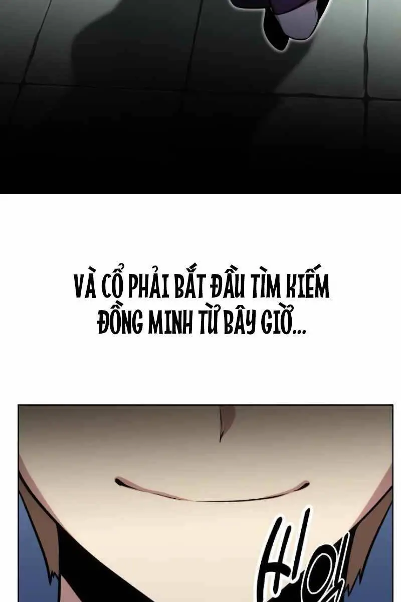 Hướng Dẫn Sinh Tồn Trong Học Viện Nettruyen ZZZ Chương 7 Page 33