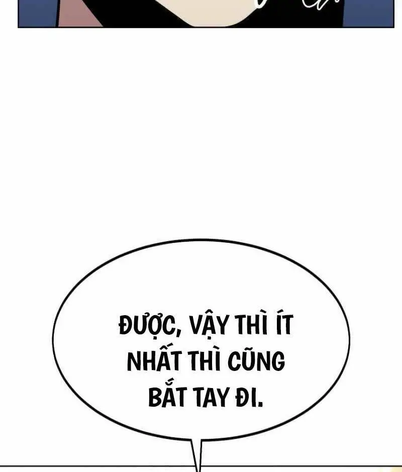 Hướng Dẫn Sinh Tồn Trong Học Viện Nettruyen ZZZ Chương 7 Page 34