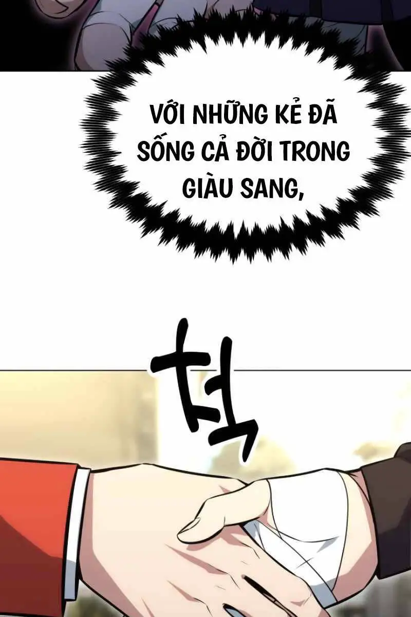Hướng Dẫn Sinh Tồn Trong Học Viện Nettruyen ZZZ Chương 7 Page 38