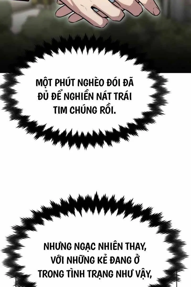 Hướng Dẫn Sinh Tồn Trong Học Viện Nettruyen ZZZ Chương 7 Page 39