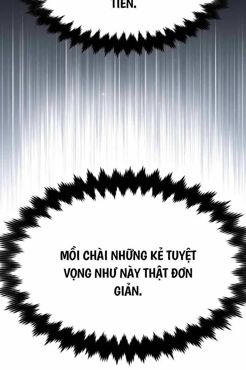 Hướng Dẫn Sinh Tồn Trong Học Viện Nettruyen ZZZ Chương 7 Page 43