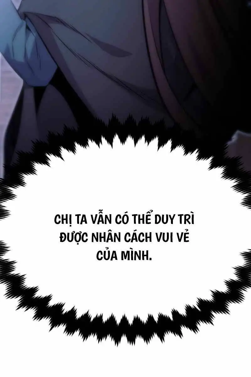 Hướng Dẫn Sinh Tồn Trong Học Viện Nettruyen ZZZ Chương 7 Page 94