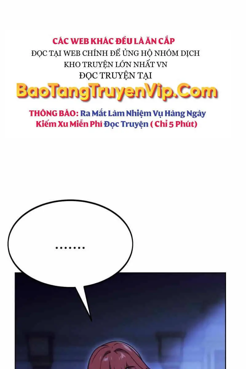 Hướng Dẫn Sinh Tồn Trong Học Viện Nettruyen ZZZ Chương 7 Page 96