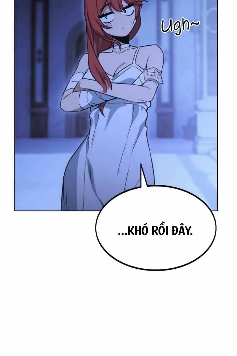 Hướng Dẫn Sinh Tồn Trong Học Viện Nettruyen ZZZ Chương 7 Page 97