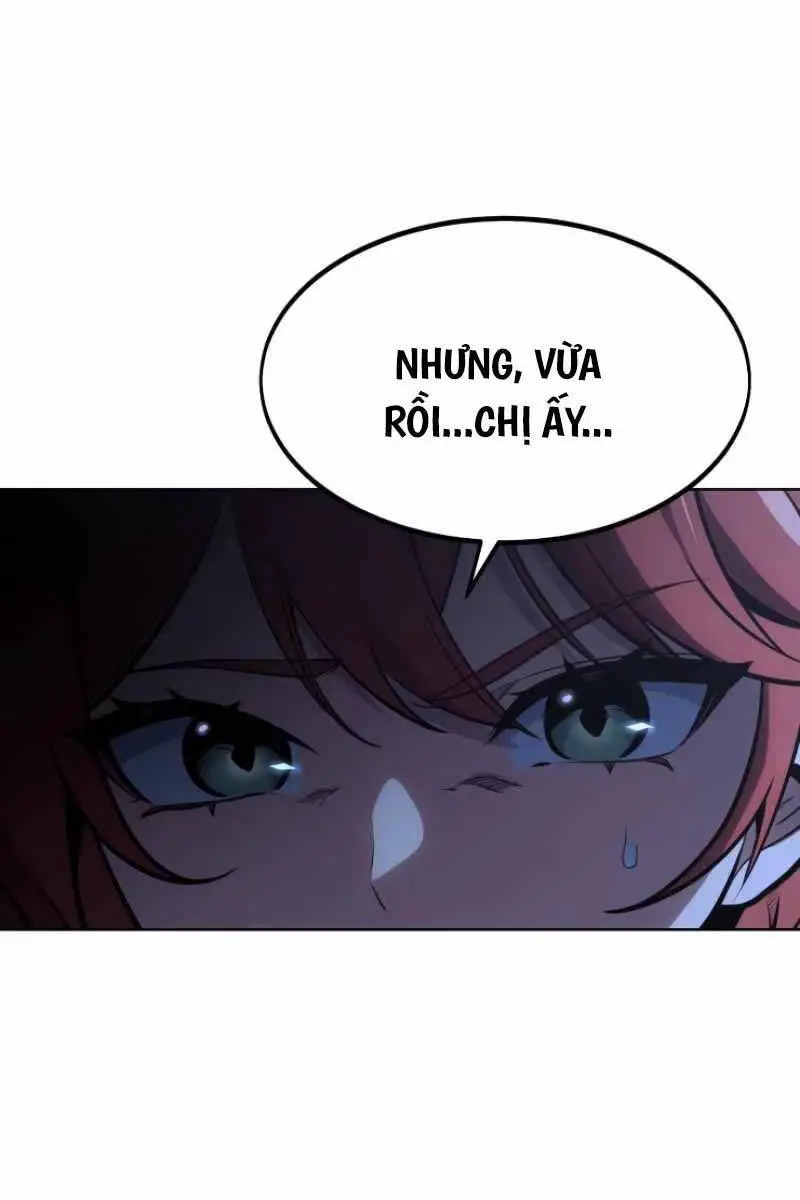 Hướng Dẫn Sinh Tồn Trong Học Viện Nettruyen ZZZ Chương 7 Page 98