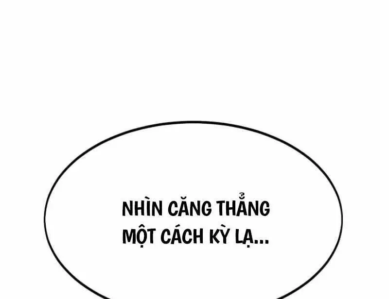 Hướng Dẫn Sinh Tồn Trong Học Viện Nettruyen ZZZ Chương 7 Page 99
