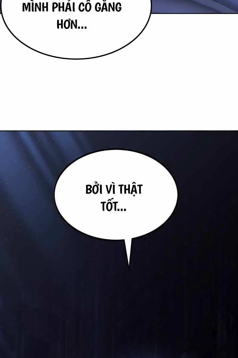 Hướng Dẫn Sinh Tồn Trong Học Viện Nettruyen ZZZ Chương 7 Page 101