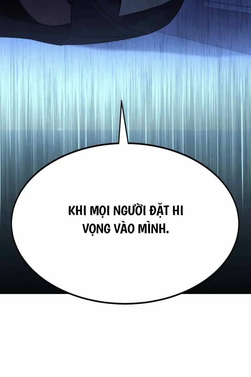 Hướng Dẫn Sinh Tồn Trong Học Viện Nettruyen ZZZ Chương 7 Page 103