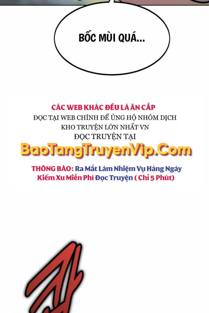 Hướng Dẫn Sinh Tồn Trong Học Viện Nettruyen ZZZ Chương 7 Page 109
