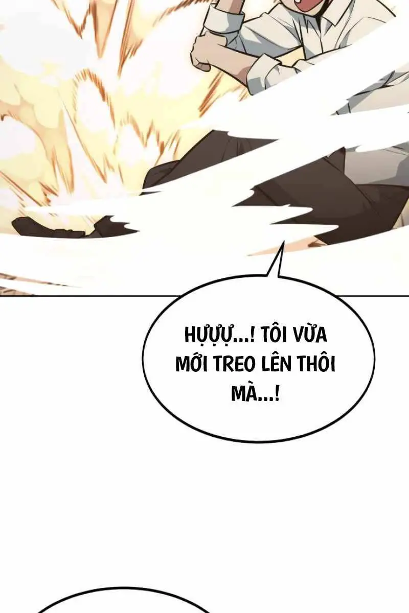Hướng Dẫn Sinh Tồn Trong Học Viện Nettruyen ZZZ Chương 7 Page 111