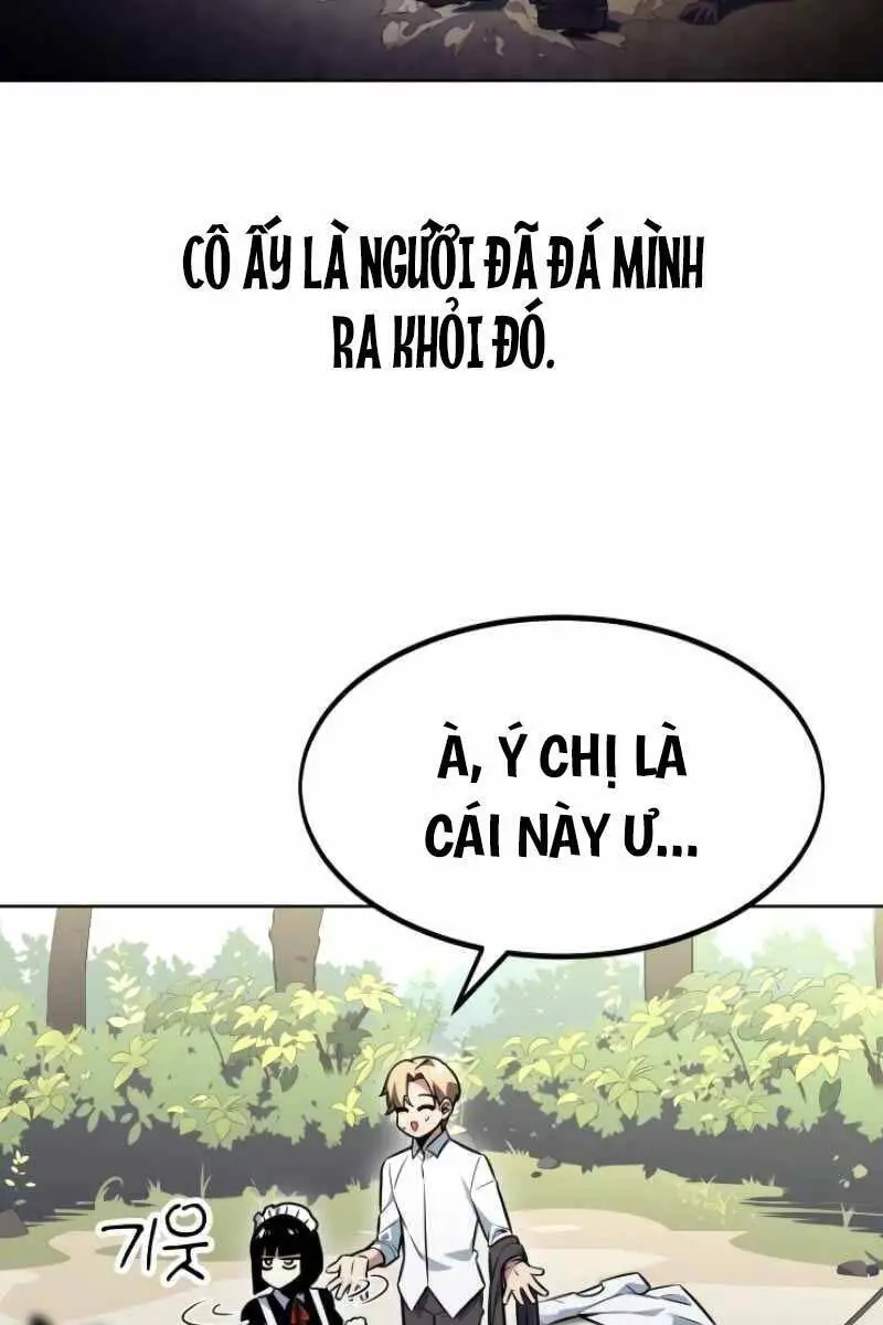Hướng Dẫn Sinh Tồn Trong Học Viện Nettruyen ZZZ Chương 7 Page 116