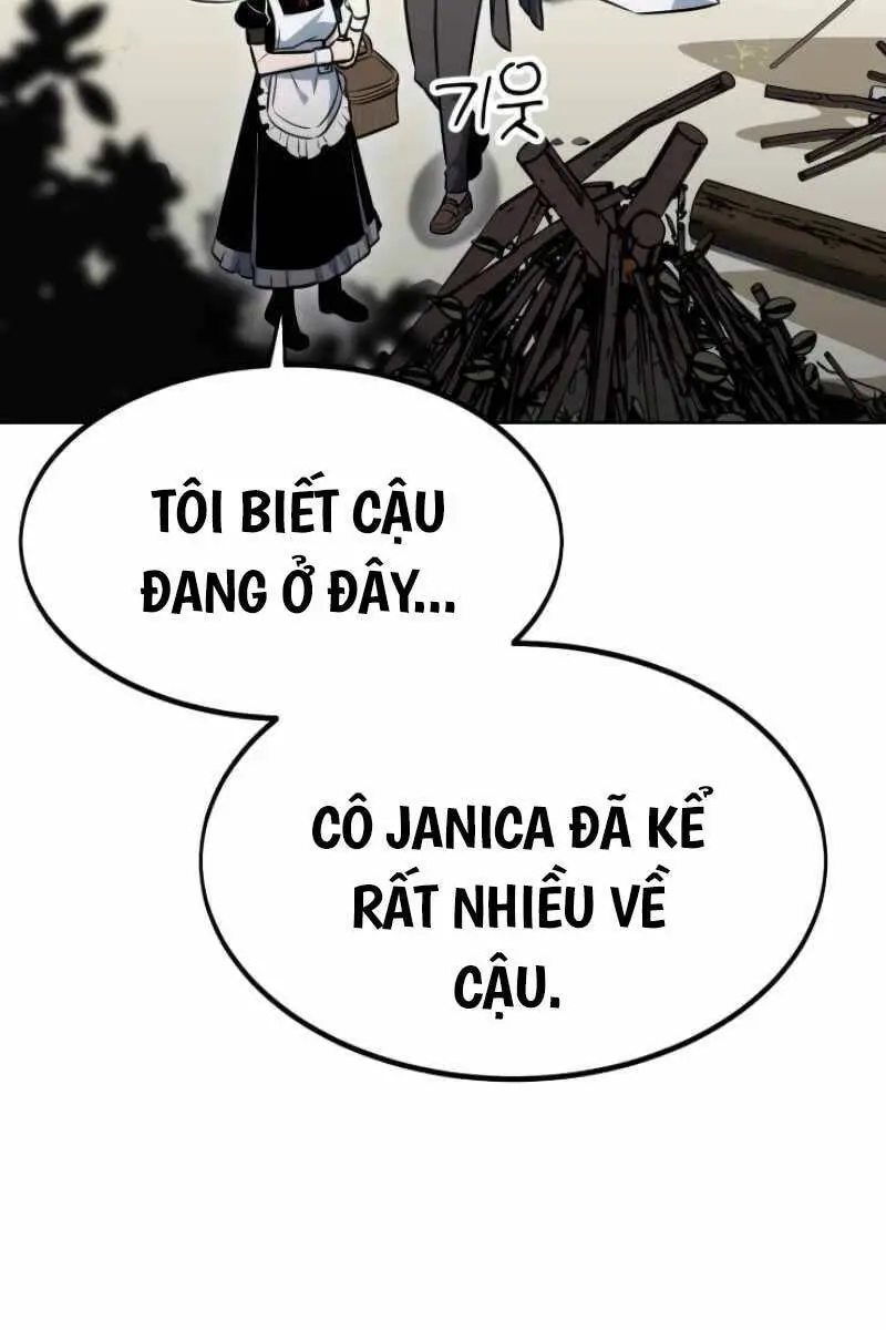 Hướng Dẫn Sinh Tồn Trong Học Viện Nettruyen ZZZ Chương 7 Page 117