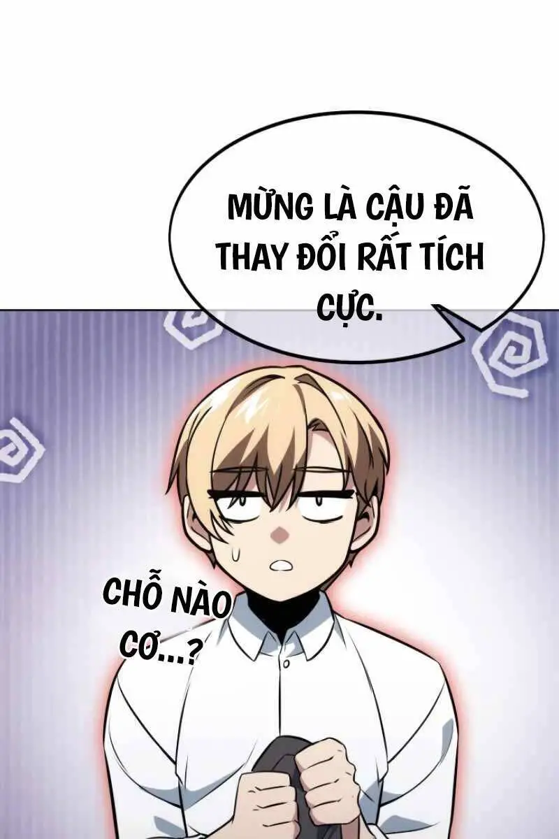 Hướng Dẫn Sinh Tồn Trong Học Viện Nettruyen ZZZ Chương 7 Page 120