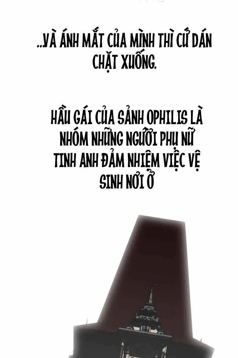 Hướng Dẫn Sinh Tồn Trong Học Viện Nettruyen ZZZ Chương 7 Page 122