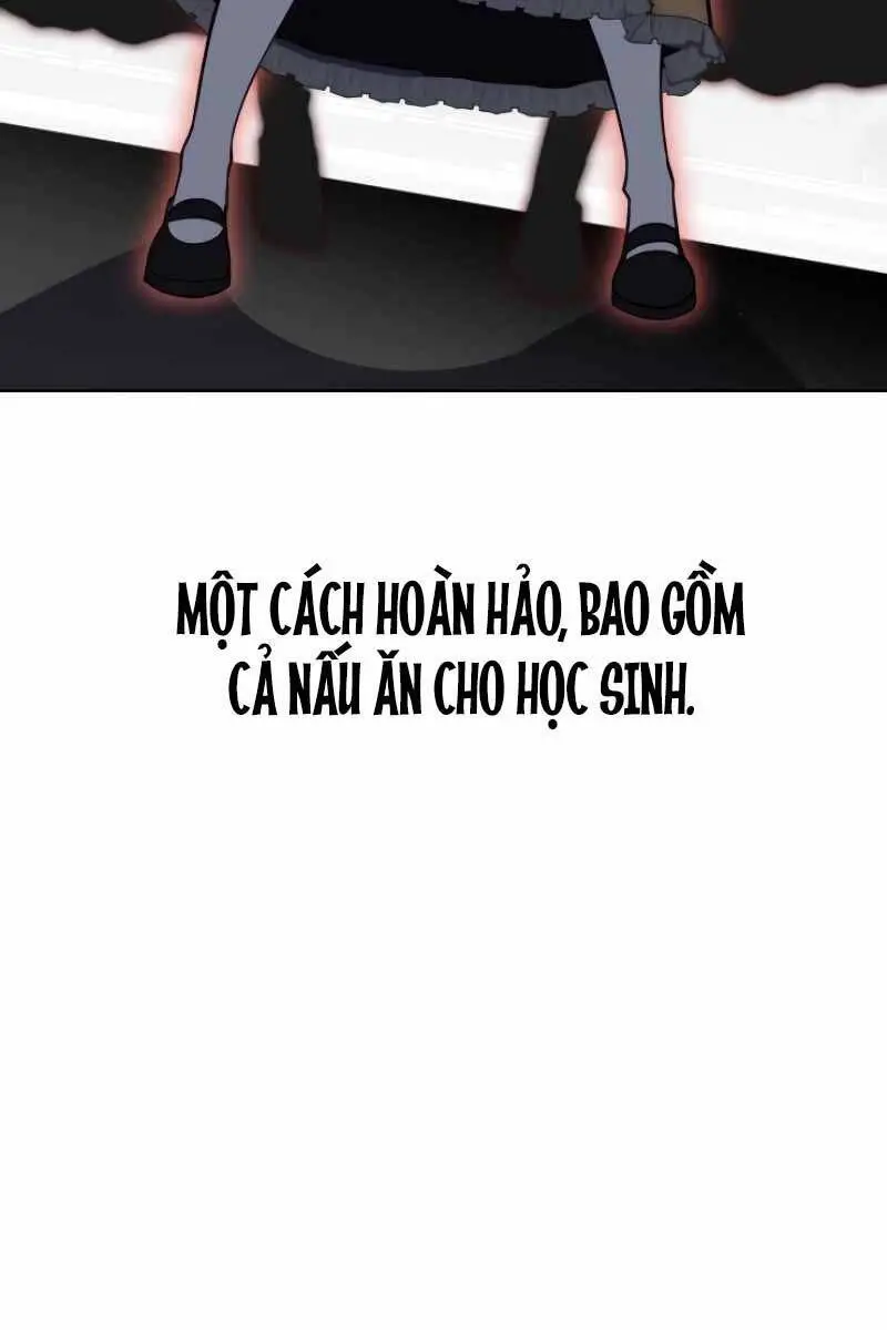 Hướng Dẫn Sinh Tồn Trong Học Viện Nettruyen ZZZ Chương 7 Page 124